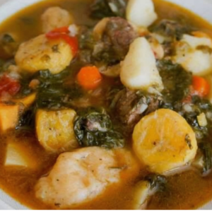 BOUILLON-LES SAMEDIS