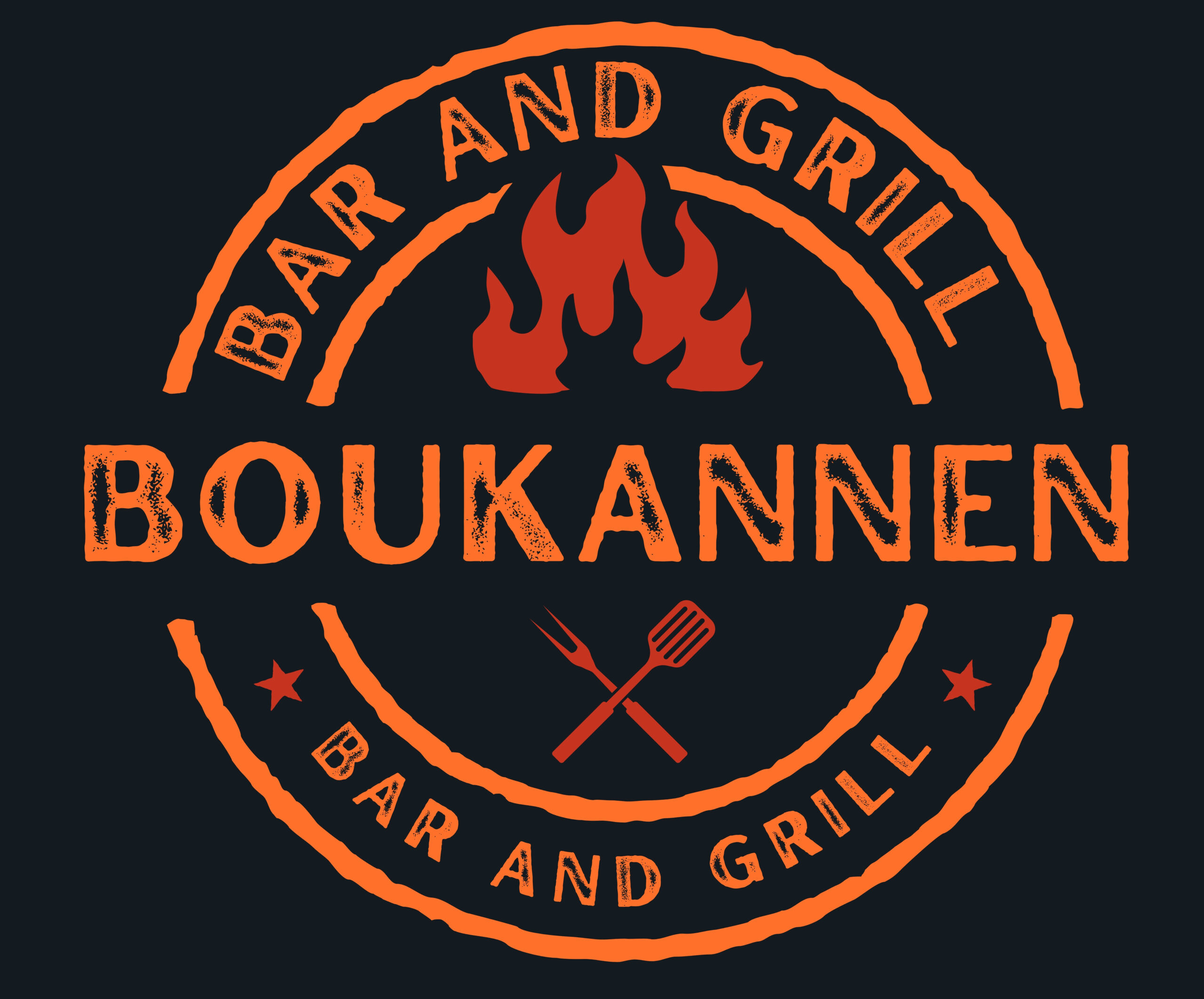 boukannen.com