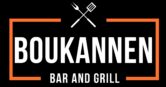 boukannen (3)
